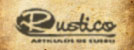 Linea Rustico